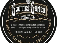 GourmetGarten Altmark